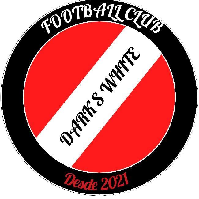 Darks White