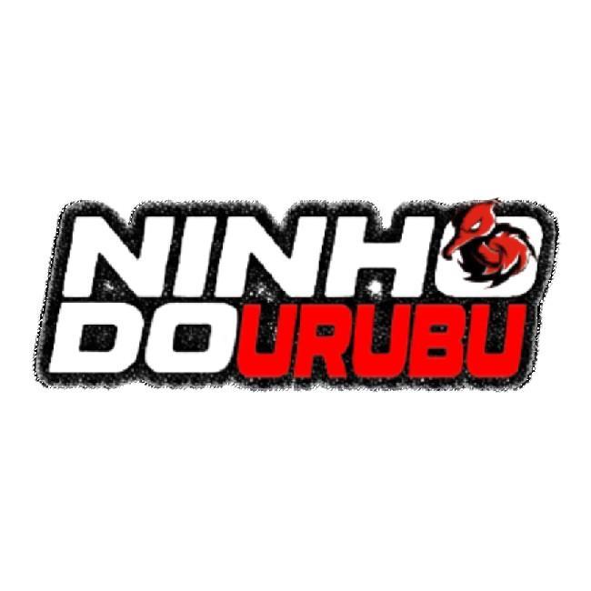 Ninho do Urubu
