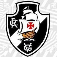 Vasco