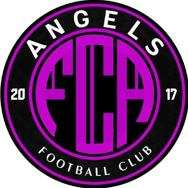 Angels