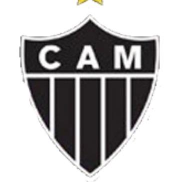 Atlético MG
