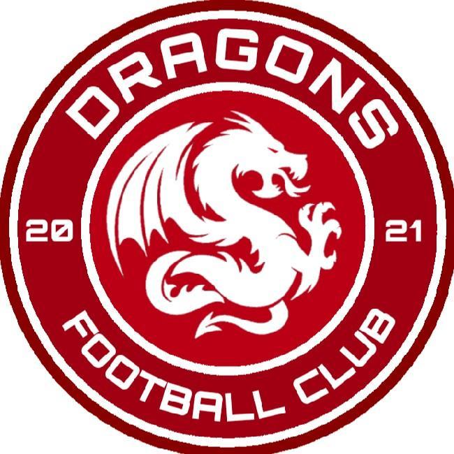 Dragons