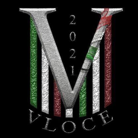 Vloce