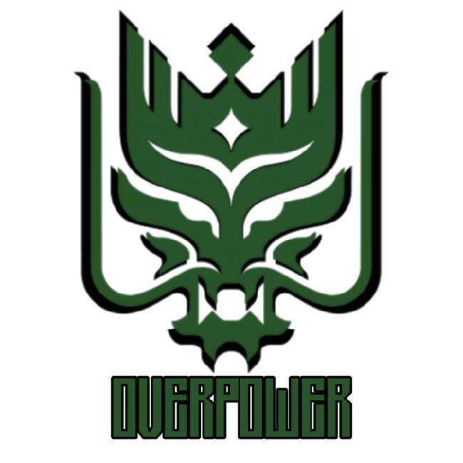 Over Power