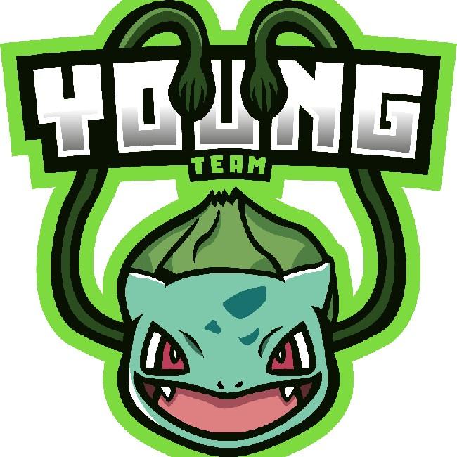 Young Team