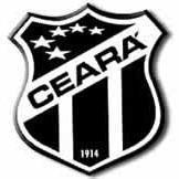 Ceará