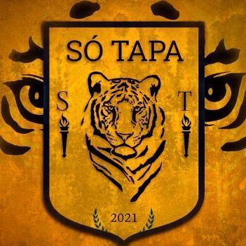 Só Tapa