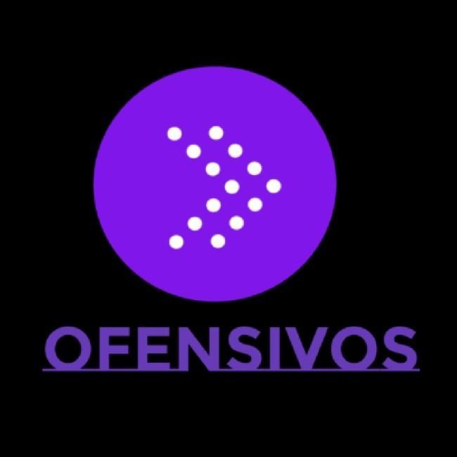 Ofensivos