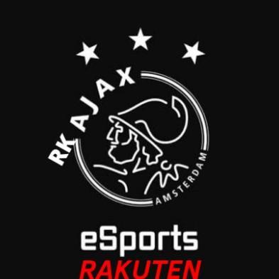 Ajax