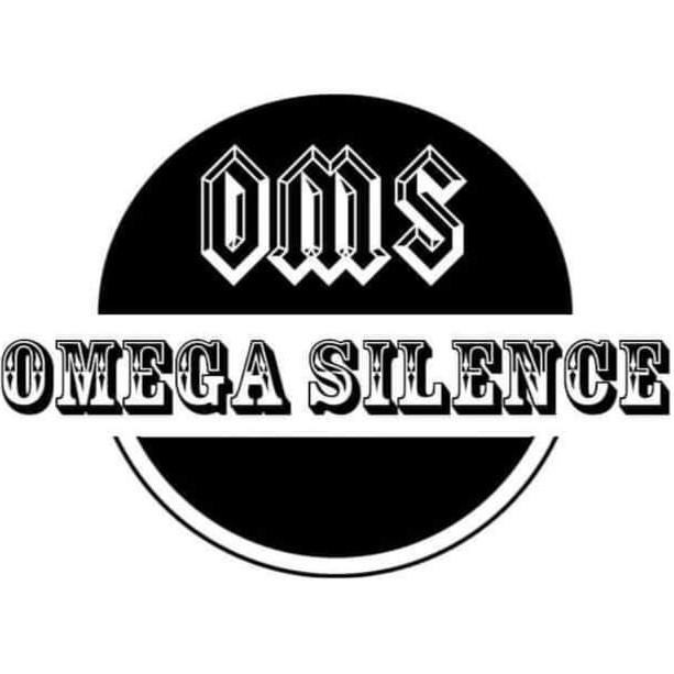 Omega Silence