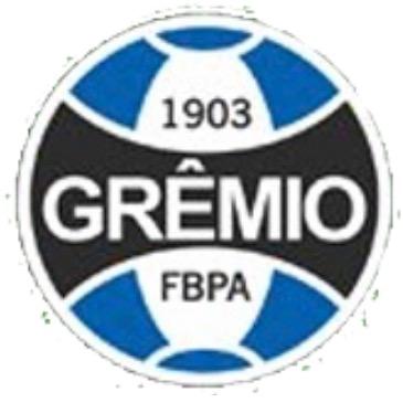 Grêmio