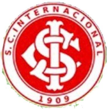 Internacional