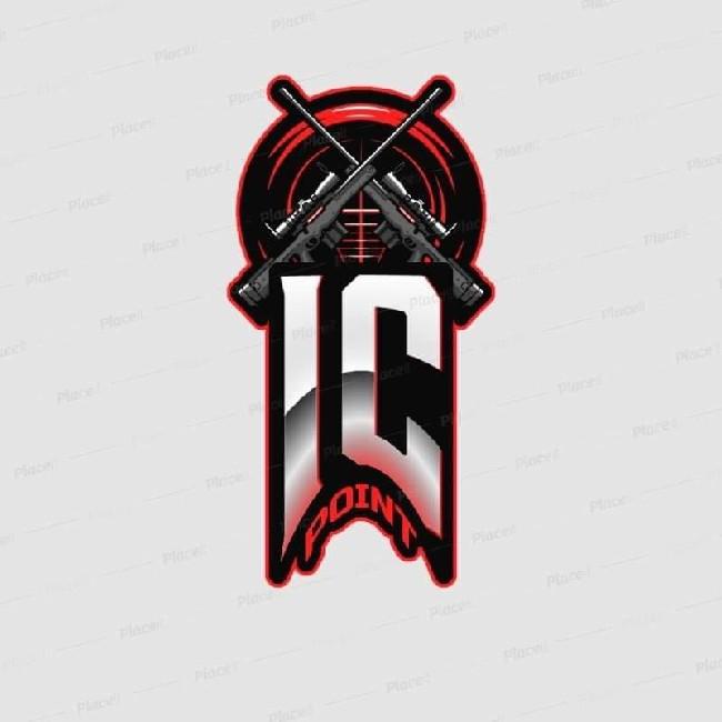 IC E Esports