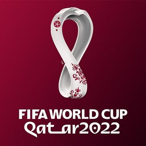 Copa do Mundo do Unidos 2022