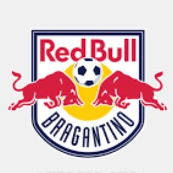 Red Bull Bragantino