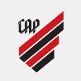 Club Athletico Paranaense