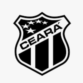 Ceará Sporting Club