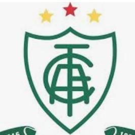 América Mineiro Futebol Clube