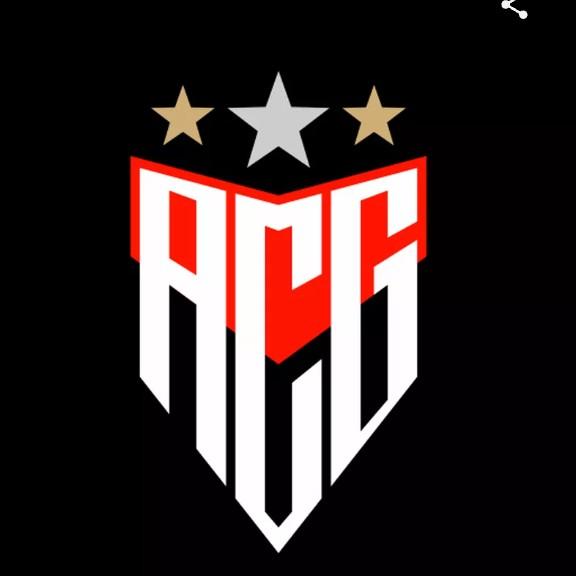 Atlético Club Goianiense