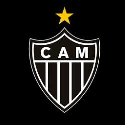 Club Atlético Mineiro