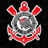 Sport Club Corinthians Paulista
