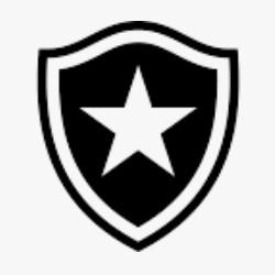 Botafogo de Futebol e Regatas