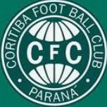 Coritiba Foot Ball Club