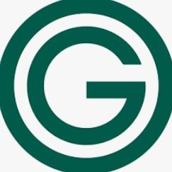 Goiás Esporte Clube