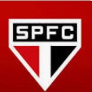 São Paulo Futebol Clube
