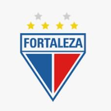 Fortaleza Futebol Clube