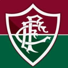 Fluminense Football Club