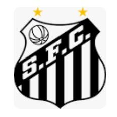 Santos Futebol Clube