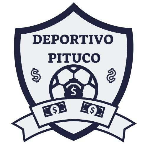 Deportivo Pituco