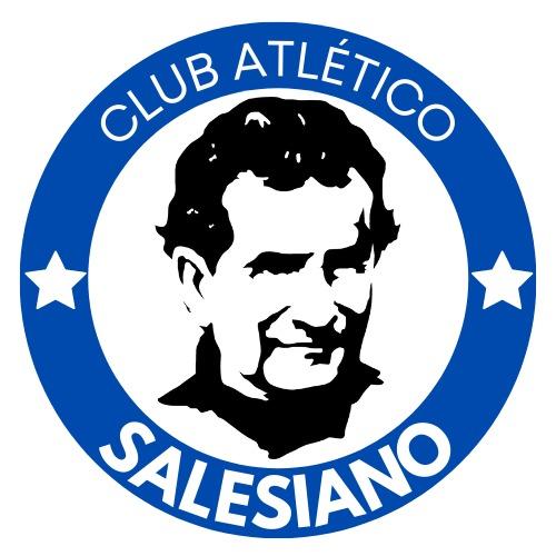 Club A. Salesiano