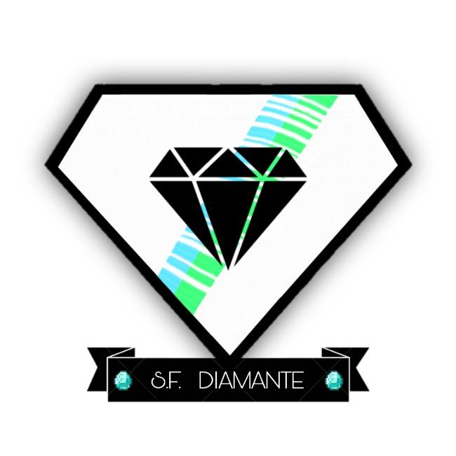 SF Diamante
