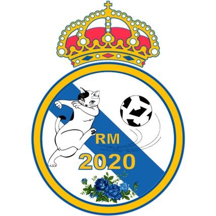 Real Momichis