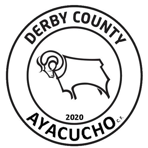 Derby County de Ayacucho