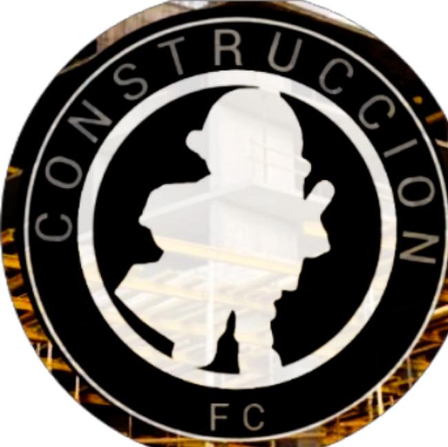 Construcción FC