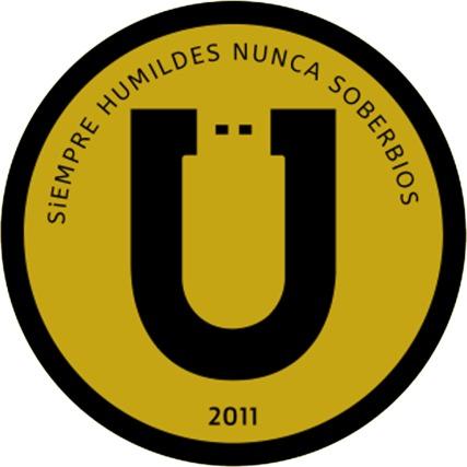 Univ. Cuto Guadalupe