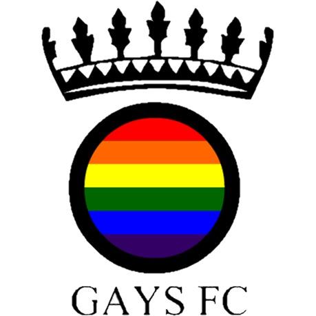 Gays FC