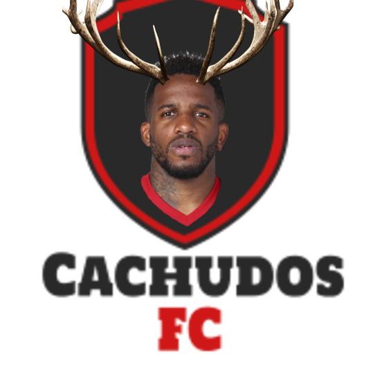 Cachudos FC