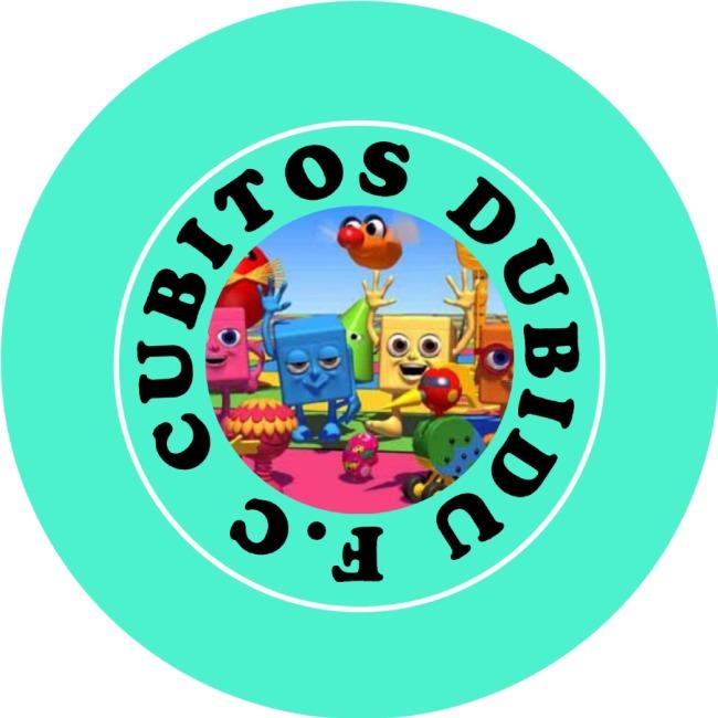 FC Cubitos Dubidu
