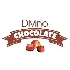 Chocolate Divino