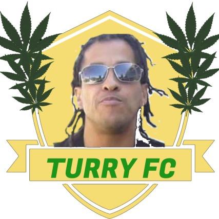 Turry FC