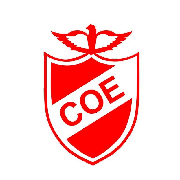 Club Octavio Espinoza