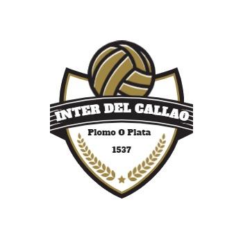Inter del Callao