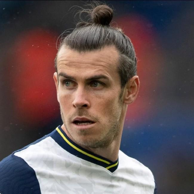 Bale