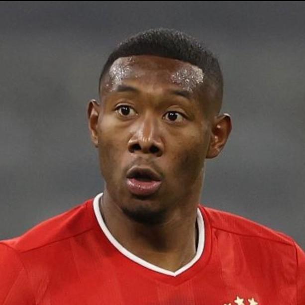 Alaba