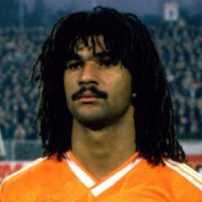 Gullit