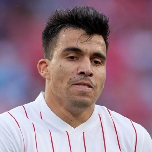 Acuña